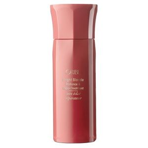 Oribe bright blonde radiance & repair treatment